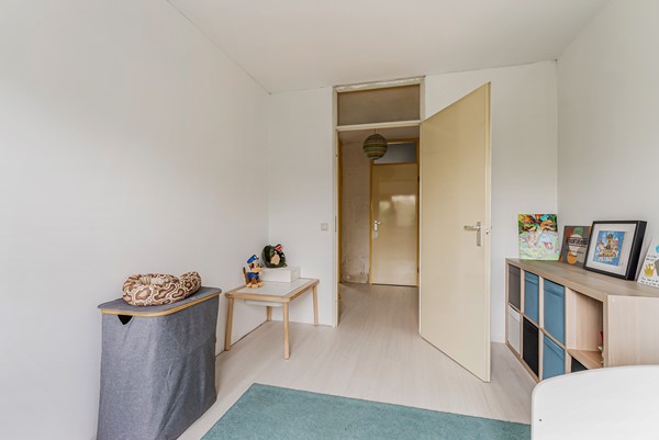 KOOLZAADWEG 35-22.jpg